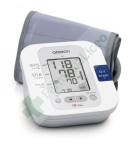 omron