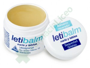 letibalm