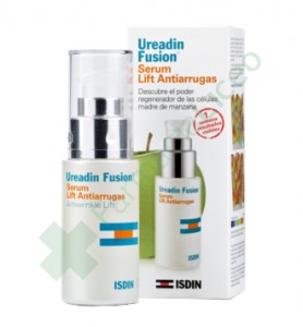 Ureadin serum