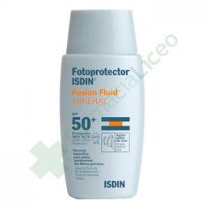 fotoprotector_isdin_fusion_fluid