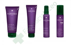 rene furtener lissea