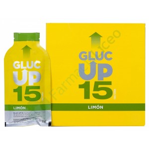 gluc-up-15-sabor-limon-10-sticks