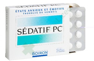 sedatif-pc-boiron-40co-FarmaciaLiceo