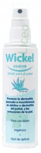 Wickel-senior-spray