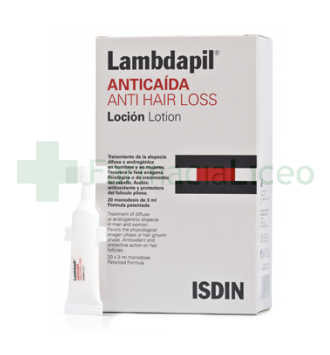 lambdapil-anticaida-locion-3-ml-20-monodosis-g