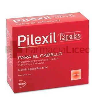 pilexil-complemento-nutricional-para-cabello-150-g