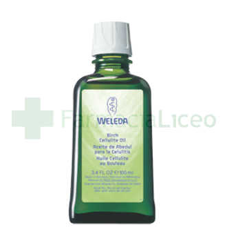 weleda-aceite-anticelulitico-de-abedul-100-ml-g