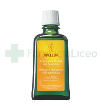 weleda-aceite-de-masaje-con-calendula-100-ml-g