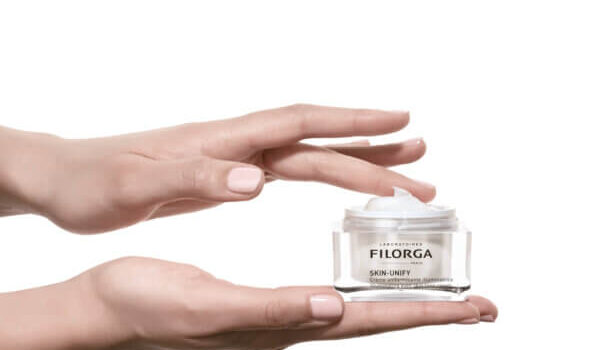 Unifica e ilumina tu piel con la gama Skin-Unify, de Filorga