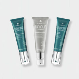 Endocare Renewal