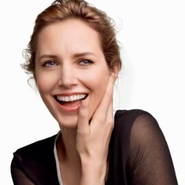 Neovadiol, de Vichy, el mejor aliado de la piel durante la menopausia