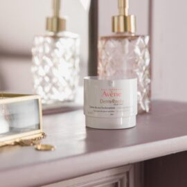 DermAbsolu Crema de Día