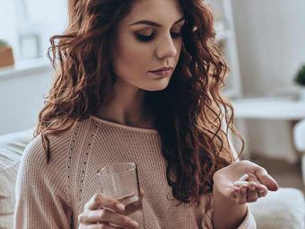 ¿Qué vitaminas debo consumir para evitar la caída del cabello?