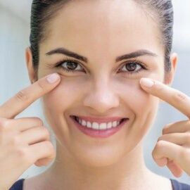 Conoce todo sobre la Niacinamida y sus beneficios para la piel