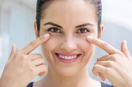Conoce todo sobre la Niacinamida y sus beneficios para la piel