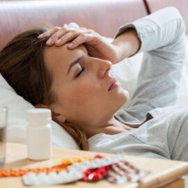 Consejos para el uso adecuado de medicamentos