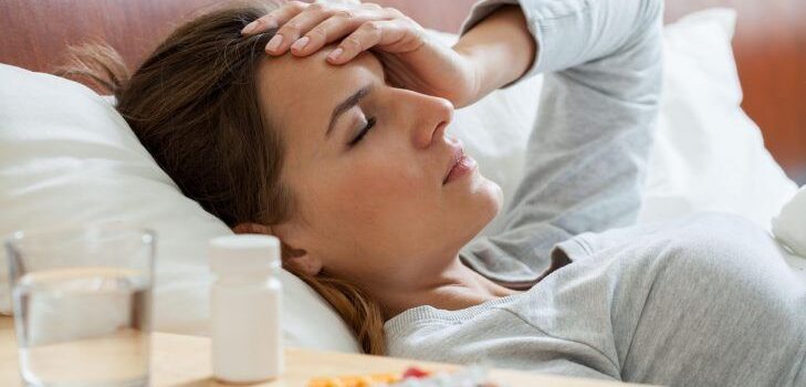 Consejos para el uso adecuado de medicamentos