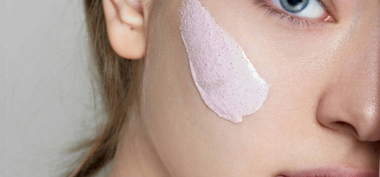 RUTINA DE LIMPIEZA FACIAL