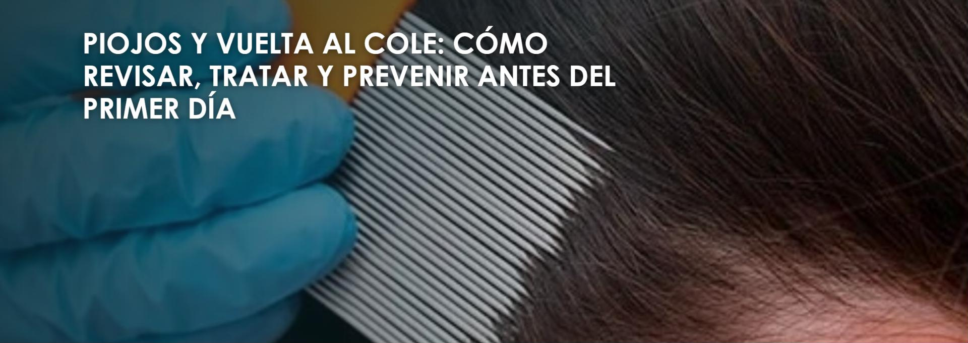 piojos-vuelta-al-cole