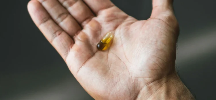 ¿Funcionan las pastillas anticaída Cápsulas, champús y ampollas qué elegir según tu caso