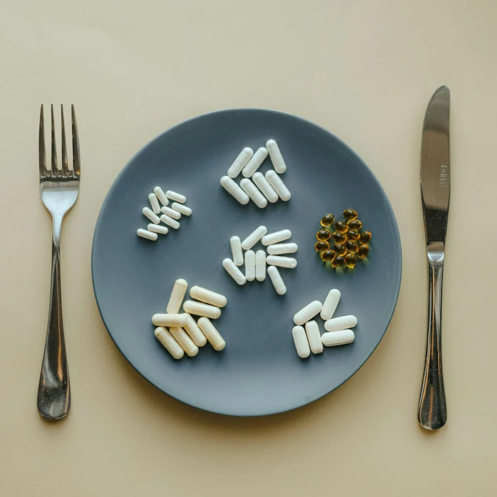 Adelgazantes retirados por la AEMPS: por qué las pastillas para adelgazar sin receta pueden ser un riesgo