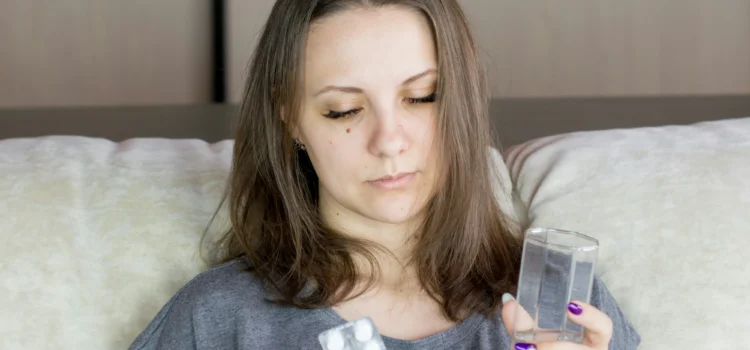 Qué tomar para un resfriado qué hace cada medicamento y cuánto dura de verdad