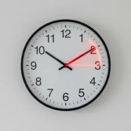 Cambio de hora 2026: cuándo es y cómo adaptar el sueño