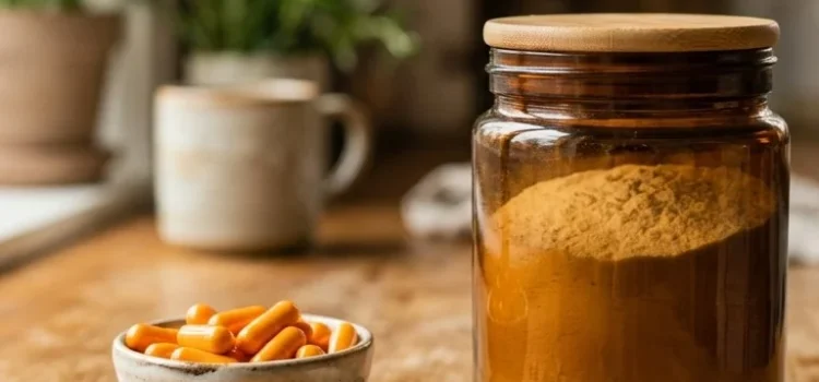 Colágeno cuánto tomar al día, por qué va con vitamina C y cuál elegir en la farmacia